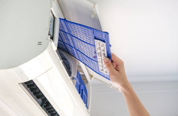  Barnhart, MO Airduct Cleaning Pros
